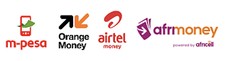 Image de Mobile Money en RDC